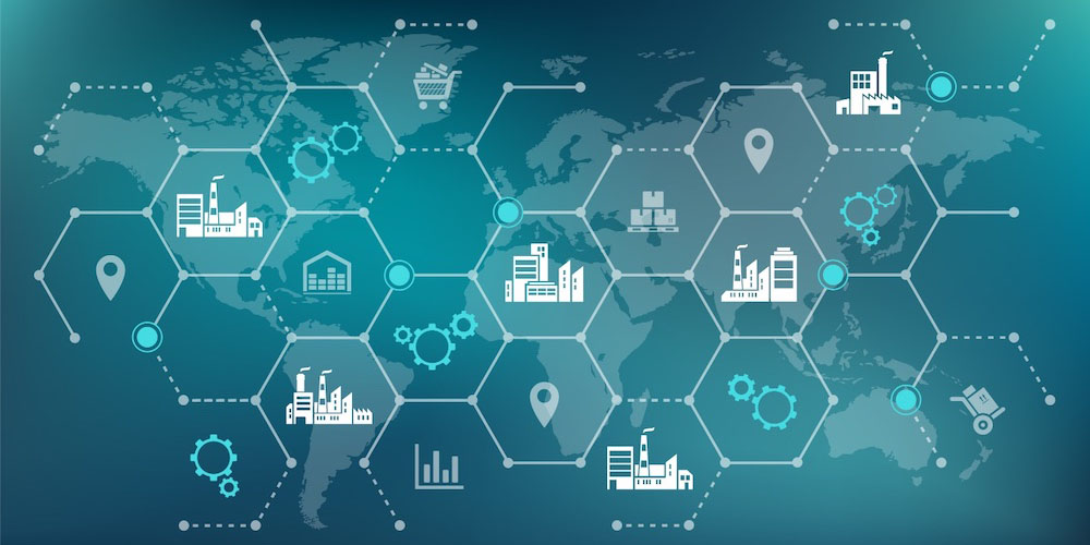 Supply Chain